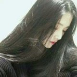 以后我的未来没有你。爱而不得。