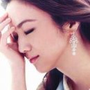 带着眼泪去远方流浪