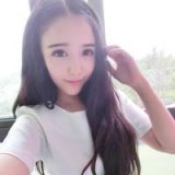 对自己好点因为没人关心你 唯美气质女生头像