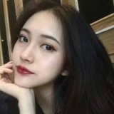 可我最爱的人却是你.
