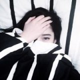 如果这一切没发生那么我还是原来的我！