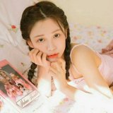 备忘录里写的全是你