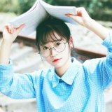 一辈子很长 爱你一个人刚好.
