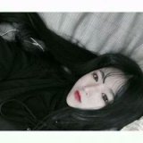 伤感的意境女生微信头像大全