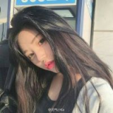 顾虑太多 你要怎么快乐
