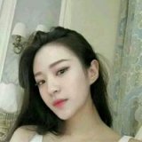 一个人的付出，永远得不到两个人的感情