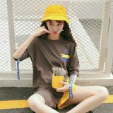 天冷了多穿点衣服 毕竟我又抱不到你 ​