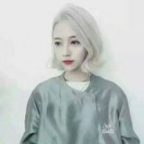 我在努力变好 可惜众口难调