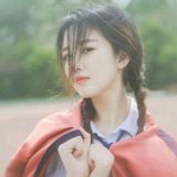 没把你放眼里的人 你没必要把他放在心里疼