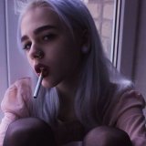 多年王者无人识 半载瓜皮天下知