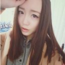 我在找一个为我唱歌的少年