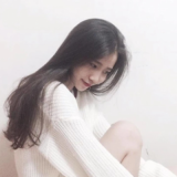 我只是胖来玩玩 不像你丑的那么认真