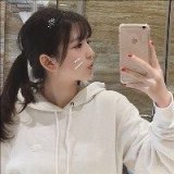 在所有你想珍惜的关系里 问心无愧就好 ​​​