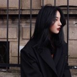 那些扬言陪我走完一生的人总是迷路