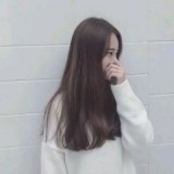 在学校的你是学霸，在游戏中的你说渣渣。