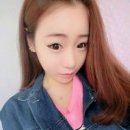 他是我最骄傲的存在