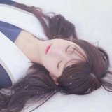 物无定味 适口者珍