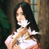 超拽女生个性头像 我有选择性失忆 却便便忘不了你