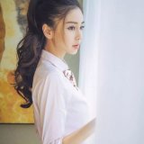 即使很痛苦也难说。即便生不如死也要继续活