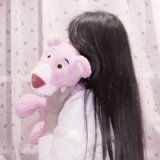 要相信 一切你所期盼的 都会如期而至