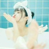 人啊最怕突然间就听懂了一首歌