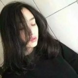 有些人，有些事，光是遇见就已经是赚到了