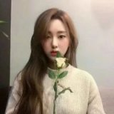 褪去一身骄傲，喜欢你到疯掉