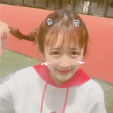有一种恐惧，黑夜独在异乡里