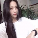我不敢想你 因为我要快乐