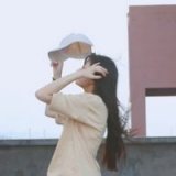 凛冬散尽 星河长明