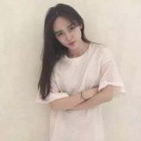 毫无理智的关心我不需要。