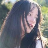 我把最可爱的都给你了 不要离开好不好