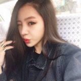 也许风浪大吹散你我他