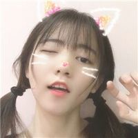 情侣头像qqqqp