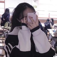 情侣头像qqqqp