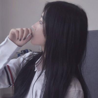 情侣头像qqqqp