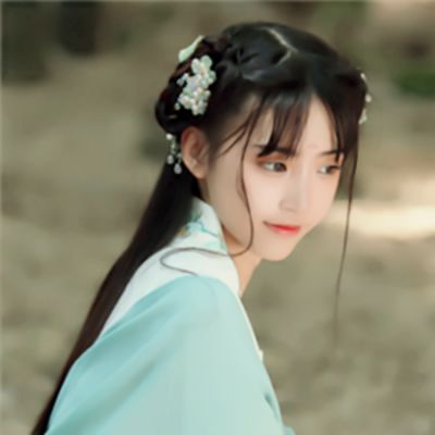 情侣头像qqqqp