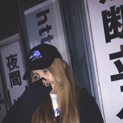 情侣头像qqqqp