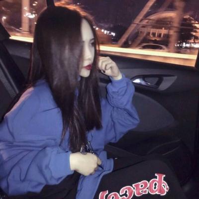 情侣头像qqqqp
