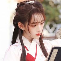 情侣头像qqqqp