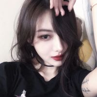 情侣头像qqqqp