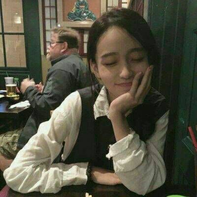 情侣头像qqqqp