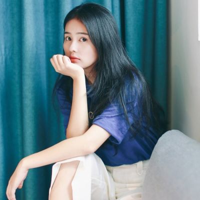 情侣头像qqqqp