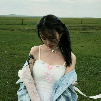 情侣头像qqqqp