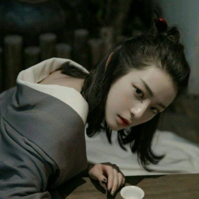 情侣头像qqqqp