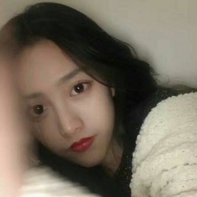 情侣头像qqqqp