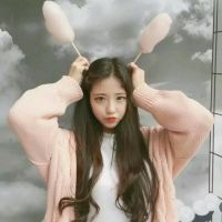 情侣头像qqqqp