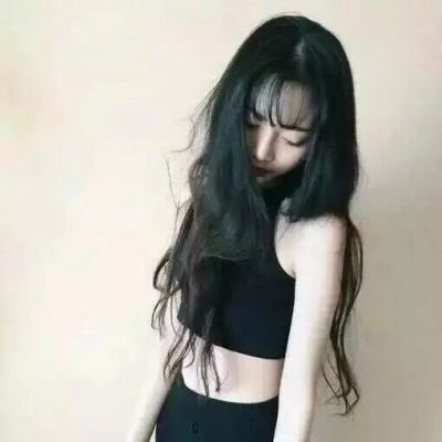 情侣头像qqqqp