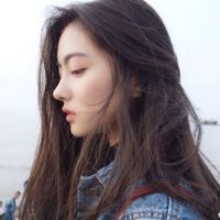 情侣头像qqqqp