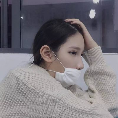 情侣头像qqqqp